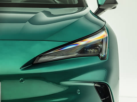 2026�� 1450 Ԫ�����а� 200kW