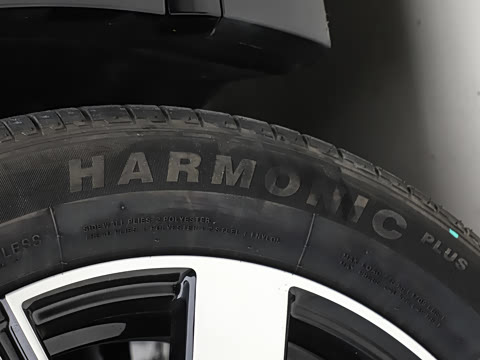 2026�� 610��