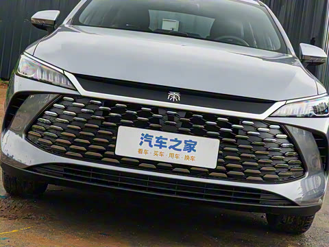 2025�� DM-i �Ǽݰ� 128KM��ȡ��