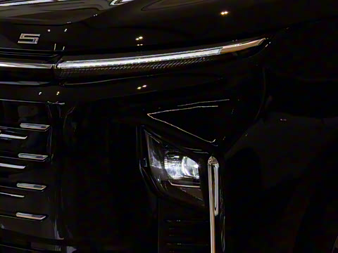 2025�� �Ŀ� �캽��