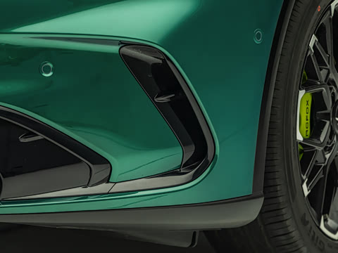 2026�� 1450 Ԫ�����а� 200kW