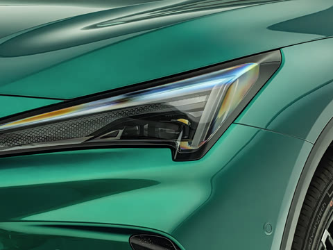 2026�� 1450 Ԫ�����а� 200kW