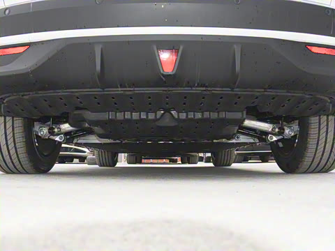 2026�� 550Max ��ΪǬ��ADS SE��