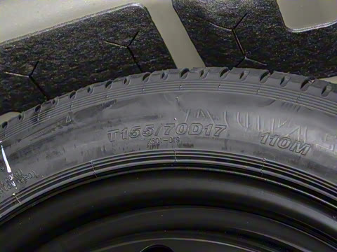 2026�� 2.0S �˶���