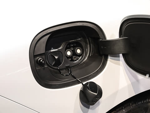 2026�� DM-i 350KM�����콢��