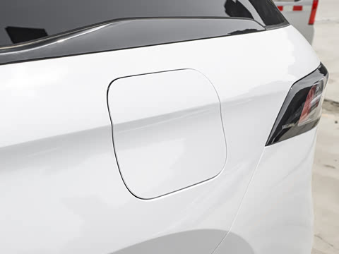 2026�� 1.5T 210KM������