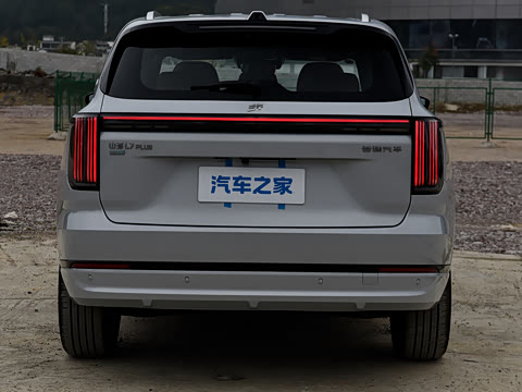 2027�� 220km ������Ӣ�� 5��