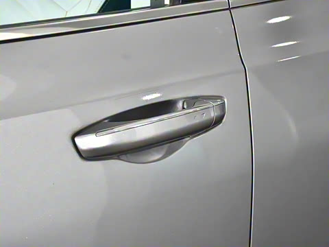 2023�� 380km ���а�