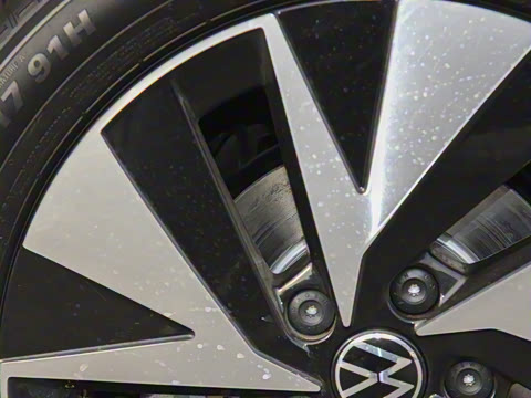 2026�� L 300TSI DSG ʱ����