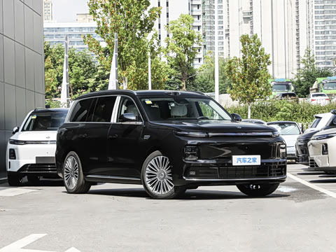 2026�� ����500����� ����