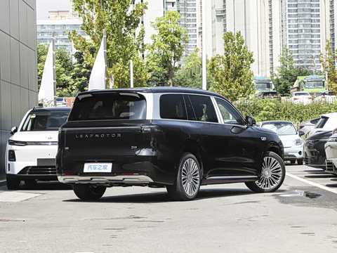 2026�� ����500����� ����