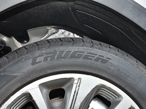 2023�� 380km ���а�