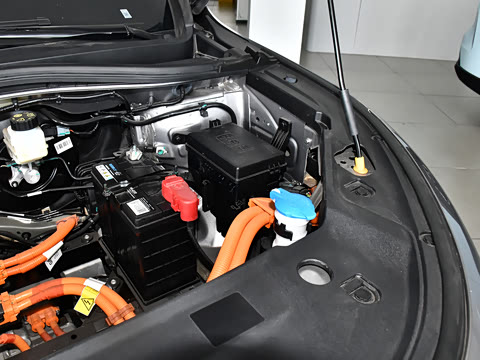 2023�� 380km ���а�