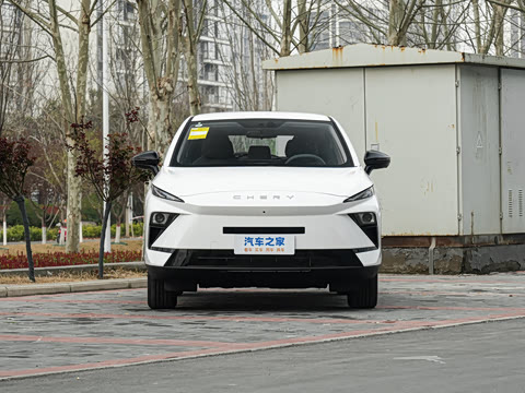 2026�� �˶������