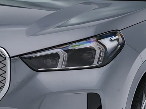 2026�� �Ŀ� eDrive25L M�˶���װ