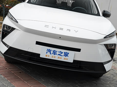 2026�� �˶������