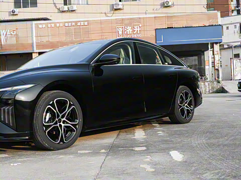 2026�� 650�����������