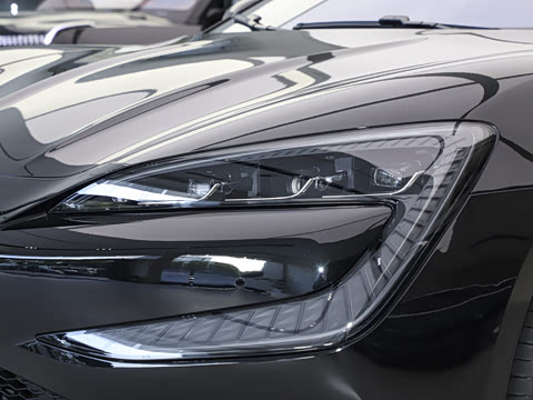 2025�� EV �����콢��