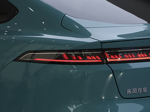 2026�� 007+ ���� 650 Ultra+�����״��