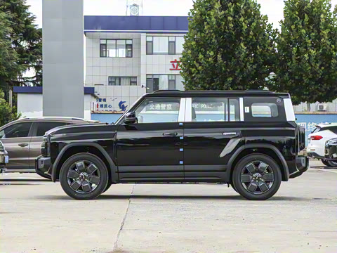 2025�� 401���������