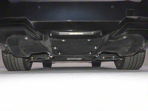 2025�� eDrive 40L M�˶���װ