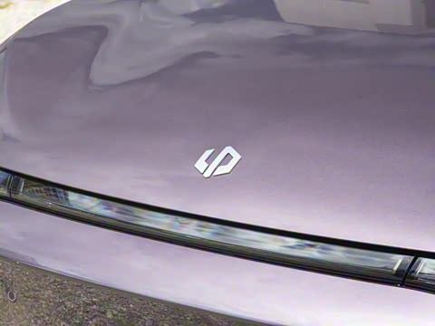 2025�� 550�����״��