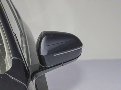 2025�� eDrive 40L M�˶���װ