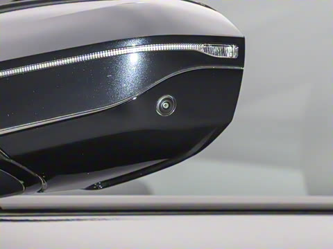 2025�� eDrive 40L M�˶���װ