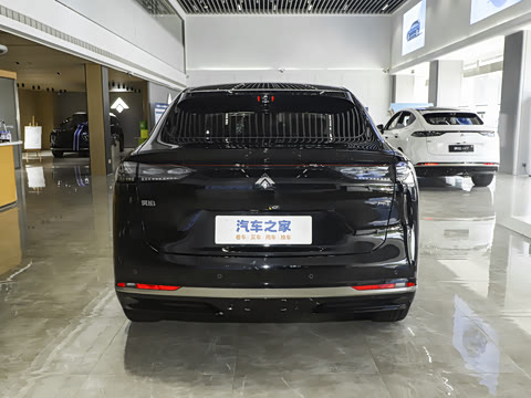 2025�� 670 Pro��