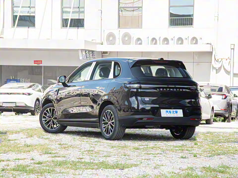 2025�� 600�����״��