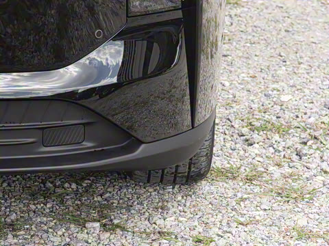 2025�� 600�����״��