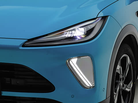 2026�� 230 Ultra