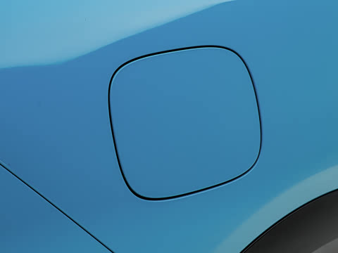 2026�� 230 Ultra