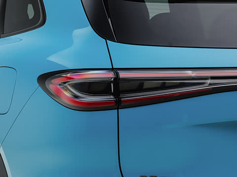 2026�� 230 Ultra