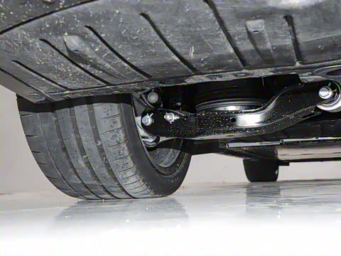 2026�� �ȷ�Plus��