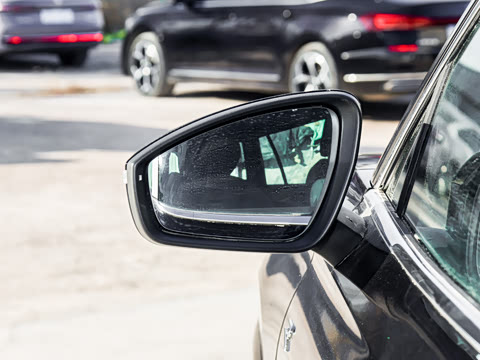 2026��  PRO 380TSI ���� R-Line �캽��