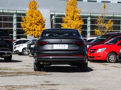 2026�� 3000������ѡ�� 300TSI DSG ��Խ��