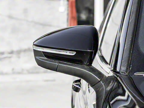 2026��  PRO 380TSI ���� R-Line �캽��