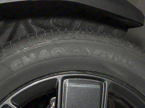 2025�� 401���������