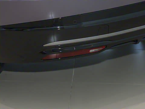 2025�� �ھ������ 75kWh