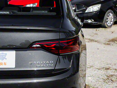 2026�� 3000������ѡ�� 300TSI DSG ��Խ��