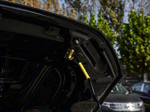 2026�� 3000������ѡ�� 300TSI DSG ��Խ��