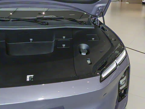 2025�� �ھ������ 75kWh