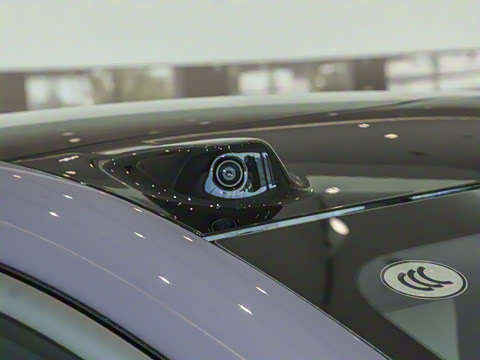 2025�� �ھ������ 75kWh