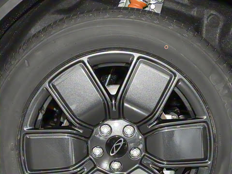 2025�� 401���������