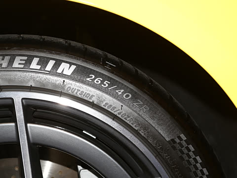 2026�� AMG GT 50 