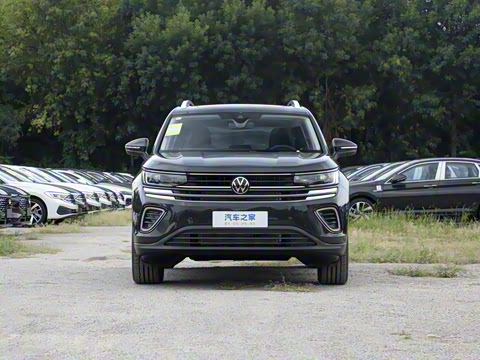 2025��  330TSI ����Ѳ�� ������