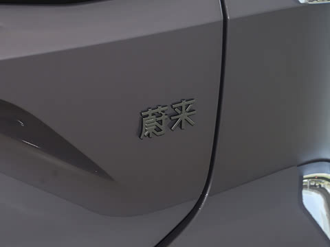 2025�� �ھ������ 75kWh