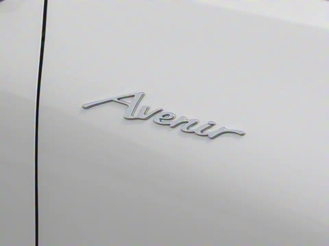 2026�� ½�� ������