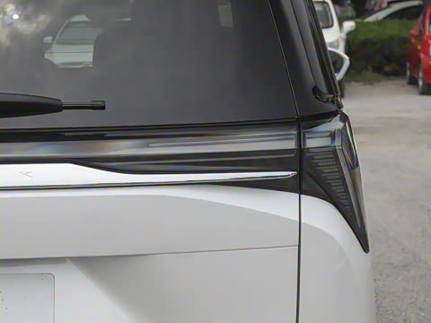 2026�� ½�� ������